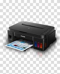 Drivers to easily install printer and scanner. Pixma Transparent Background Png Cliparts Free Download Hiclipart