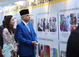 14,976 likes · 40 talking about this · 7 were here. Sultan Nazrin Rasmi Klinik Kesihatan Simpang