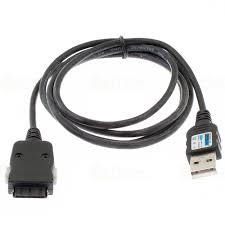 cellePhone USB data cable for LG P7200 ...