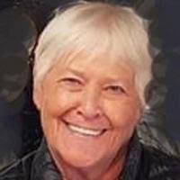 Search Patricia Manning Obituaries and Funeral Services