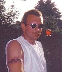 Obituary for Wayne Shorts