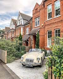 Pin On Lovely London