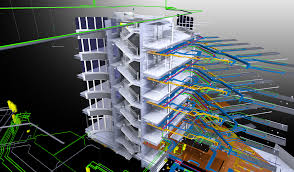 Medicines and chemicals are classified into schedules according to the level of regulatory control over the availability of the medicine or chemical, required to protect public health and safety. Tga Kern 01 03 Revit