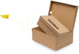 Sportspar Returns Refunds