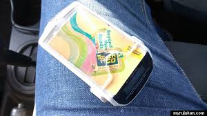Download dan instal aplikasi netcut yang bisa kita dapatkan di google play store. Smarttag Tamat Dan Diganti Dengan Rfid Touch N Go Myrujukan