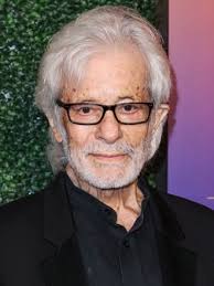 George Chakiris