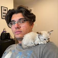 Jason Strickler (@adjacent_mf) • Threads, Say more