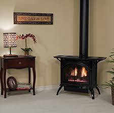 We did not find results for: Empire Gas Stoves Spa Doctor