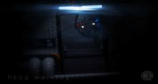 Free download android jollibee brunei ecoupon apk. Jolly 3 Chapter 1 Apk For Android Free Download Fnaf Fan Game