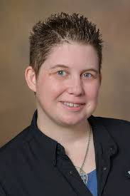 University Export Control