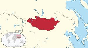 Ihr account ist nicht gelöscht und ihre karten sind nach wie vor verfügbar, bitte setzen sie sich jedoch mit uns in. Geographie Der Mongolei Wikipedia