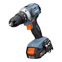20 Volt Max* 1/2-Inch Brushless Drill Driver (Battery and Charger ...