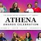 37th Annual ATHENA Awards Celebration event image