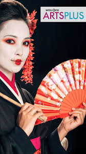 Museum of Fine Arts, St. Pete