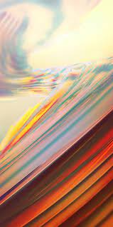 Check out this fantastic collection of 4k wallpapers, with 37 4k background images for your desktop, phone or tablet. 4k Wallpaper Zip File Download