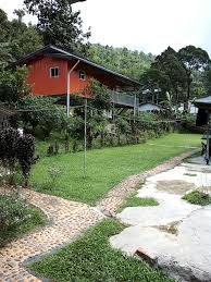 We did not find results for: 14 Tempat Menarik Popular Di Penampang Sabah Eksplorasi Sabah