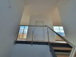 29 wohnungen in jena und umgebung bei newhome gefunden. Maisonette Wohnung Mieten In Jena Thuringen Ebay Kleinanzeigen