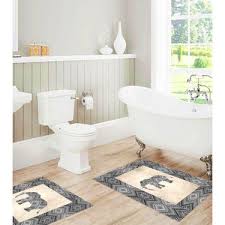 En ucuz banyo paspasları kategorisinde en favori saplı paspas/mop, banyo halısı, yolluk, bebek odası halı, paspas ve diğer kategorilerinden. Soley Etnic Fil Djt 2 Li Banyo Paspas Seti Klozet Takimi Fiyati