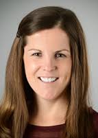 2019 OACOA/OASE/OASBO Winter Conference