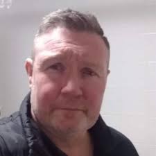 Boxing Training in Leamington Spa