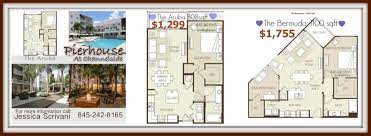 The lifestyle is enhanced by striking floor plans, gracious verandahs and natural. For Rent Lease South Tampa Tampa Bay Real Estate News Events