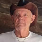 Spiller Family Obituaries