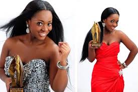 She is famous for her outstanding performance in nigeria movies. Most Beautiful Actresses Of Africa Top 15 Hottest African Actresses
