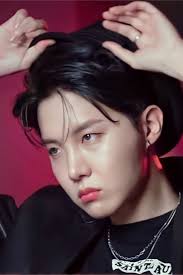 richard ocampo valencia (richardocampovalencia)