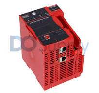 5069-L306ERS2 Allen Bradley CompactLogix 5069
