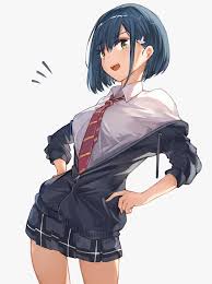 A collection of the top 40 darling in the franxx wallpapers and backgrounds available for download for free. Hd Wallpaper Darling In The Franxx Anime Girls Ichigo Darling In The Franxx Wallpaper Flare