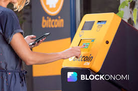 Buy and operate a bitcoin machine today. Irs Crackdown On Bitcoin Atms As Atm Count Surpasses Milestone