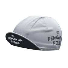 Download Jual Fs Urbncase X Blibli The Pengayuh Pedal 3 Panel Cycling Cap Pinch Online November 2020 Blibli Com PSD Mockup Templates