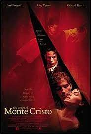 (my favorite movie)a young man, falsely imprisoned by his jealous friends, escapes and uses a hidden treasure to exact his revenge.stars: The Count Of Monte Cristo 2002 Film Wikipedia