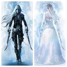 Acotar Throne Of Glass On Instagram Hey Everyone Posting Way Early Because I Won T Have Time Throne Of Glass Books Throne Of Glass Throne Of Glass Series