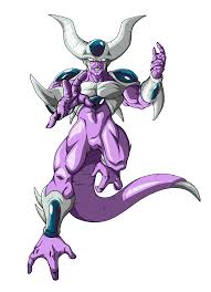 Wrath of the dragon, it is revealed that if the fused characters sustain enough damage while under fusion, the fusion will end prematurely. Taylor Is My Angel The Wasted Potential Of King Cold And How He