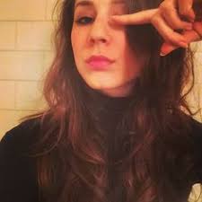 'pretty little liars' actress troian bellisario revealed she secretly gave birth to her second child in 'pretty little liars' star troian bellisario secretly welcomed 2nd child with patrick j. 90 Troian Is My Hero Ideen Petry Troian Bellisario Pretty Little Liars Mode