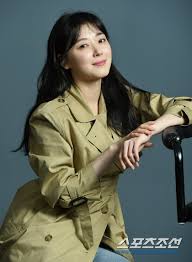 Kpop outfits asian beauty hipster princess people style fashion. Post Drama Interview Jo Woo Ri Reveals The Stress She Received From Having To Play Hyun Soo Ah In My Id Is Gangnam Beauty Ddoboja Blog Let S Watch It Again