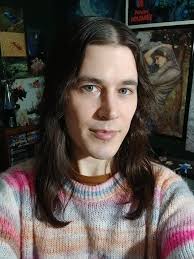 2nd challenge complete, create something that has value to you... Well this  group of people have immense value to me 👍I have anxiety so making and  keeping friends is something I struggle