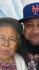 Obituary for Susie Mae (Green) Green