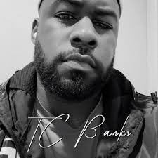 What is it like to be a producer