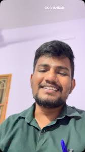 Father of Indian Prehistory : Geologist Robert Bruce Foote's Graveyard .  Tag and Share with your Friends so that our People knows that he ( R B  Foote ) the Father of