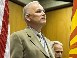 Tucson City Council votes to repeal controversial crime-scene ordinance