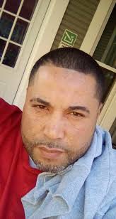 New to area. Looking for relationship.