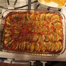 Disney S Ratatouille Recipe Recipes Ratatouille Recipe Ratatouille