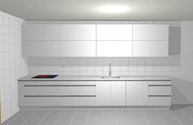 Savesave como diseñar una cocina for later. Diseno Cocina 3d Y Presupuesto Micocinaonline Com