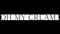 Visitez notre page oh my cream pour trouver une grande sélection de codes réduction oh my cream et des meilleures offres. Code Promo Oh My Cream 6 Echantillons Gratuits 1 Totebag Offert