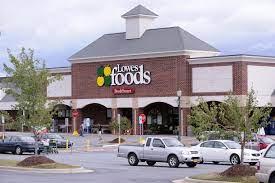 Lexington is part of davidson county and has the honor of being county seat. Lowes Foods Building 25 Million Shopping Center In Brunswick County Business News Journalnow Com