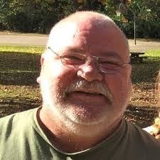 Danny Peyton's Instagram, Twitter & Facebook