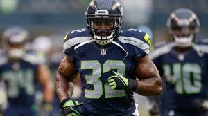 16661 sports hd wallpapers and background images. Robert Turbin 4k Hd Seattle Seahawks Wallpapers Hd Wallpapers Id 52647