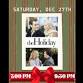 The Holiday